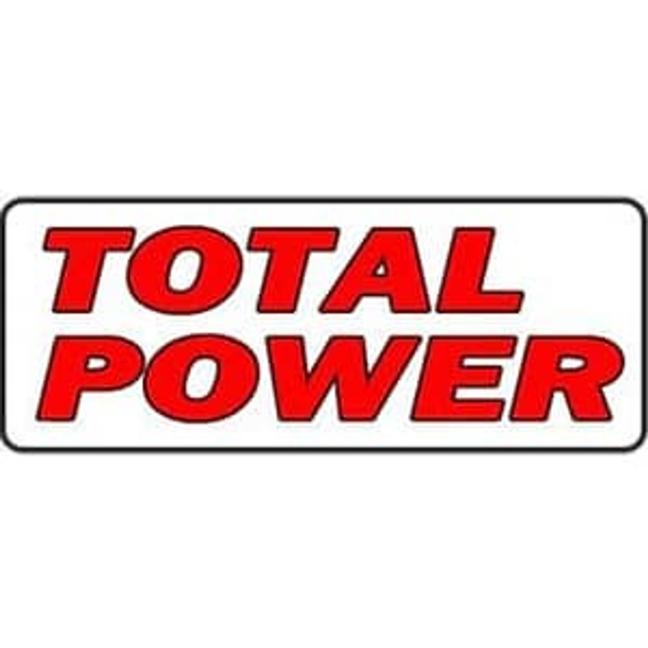 Total Power Battery